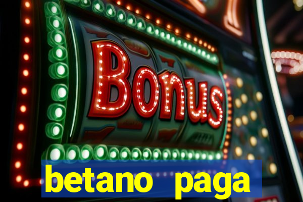 betano paga antecipado 2 gols